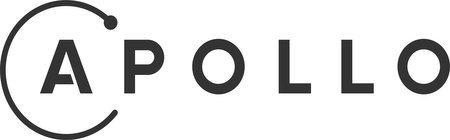 Apollo Graphql