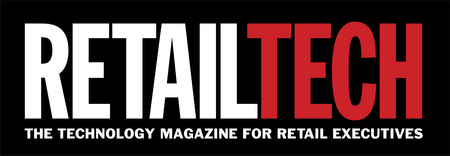 Retailtech
