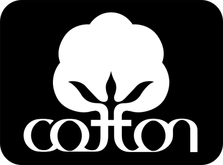 Cotton 4241