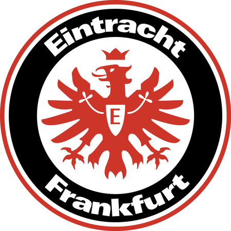 Eintracht