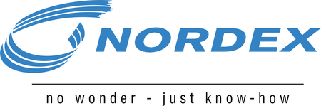 Nordex
