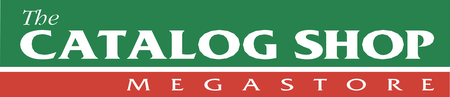Catalog Shop