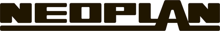 Neoplan