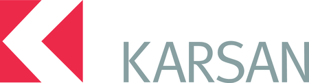 Karsan