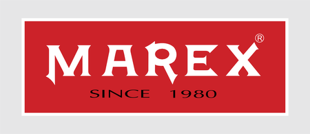 Marex