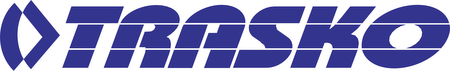 Trasko
