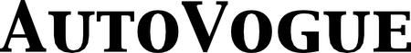 AutoVogue