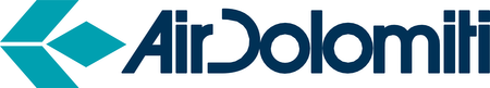 Airdolomiti 53119