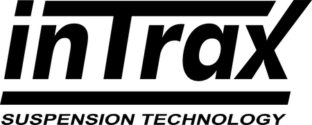 Intrax