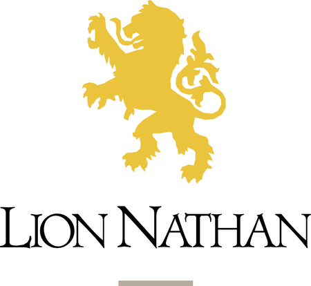 Lion Nathan