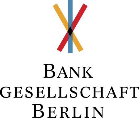 Bank Gesellschaft Berlin