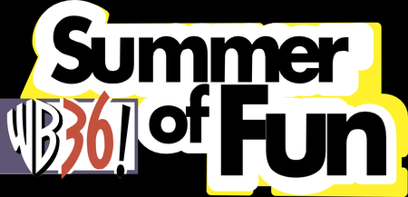 Summer of Fun