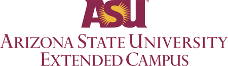ASU Extended Campus