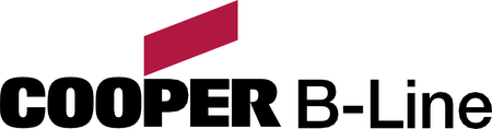 Cooper B Line