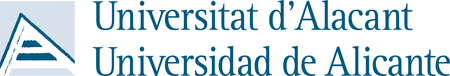Universidad De Alicante