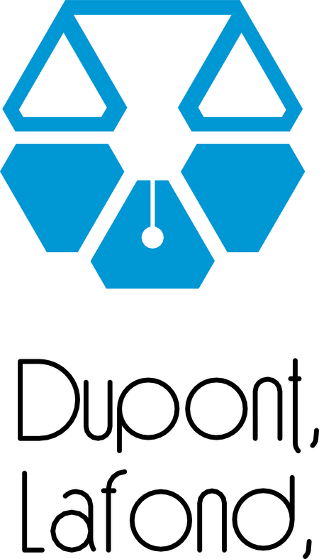 Dupont Lafond