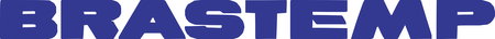 Brastemp