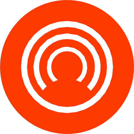 Cloakcoin