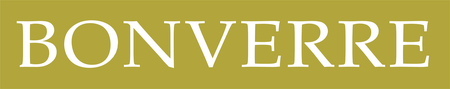 Bonverre