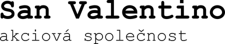 San Valentino
