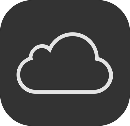 Icloud