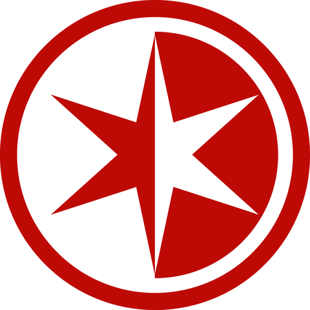 Canalde Las Estrellas