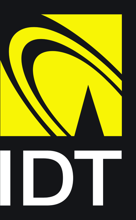 IDT Corporation
