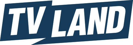 Tv Land