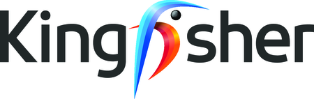 Kingfisher plc