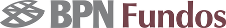 Bpn Fundos