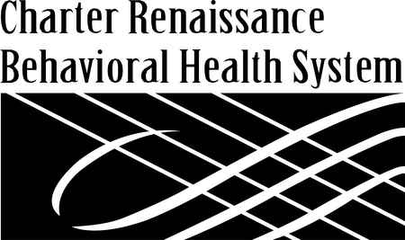 Charter Renaissance