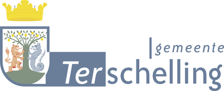Gemeente Terschelling