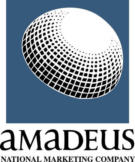 Amadeus 37750