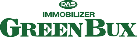 Green Bux
