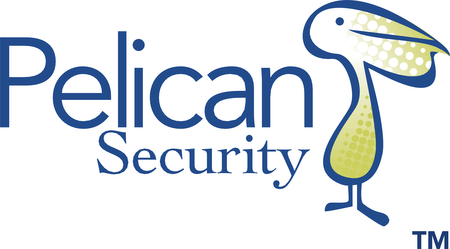 Pelican Security