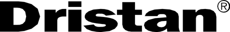 Dristan
