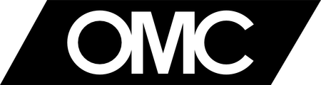 Omc