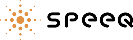 SPeeQ