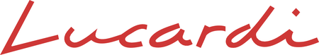 Lucardi