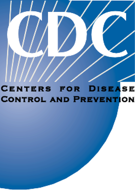 CDC