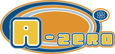 A-Zero