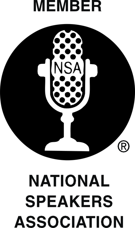 NSA