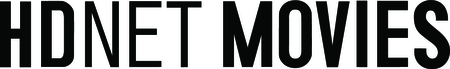Hdnet Movies