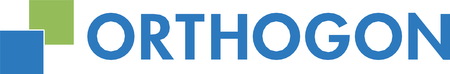 Orthogon