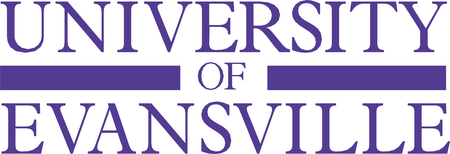 University Of Evansville