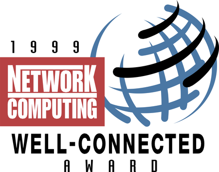 Network Computing