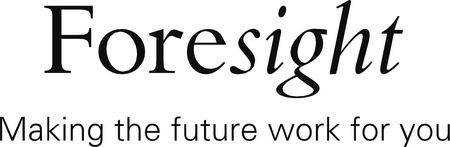 Foresight