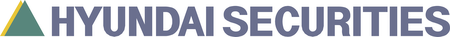 Hyundai Securities