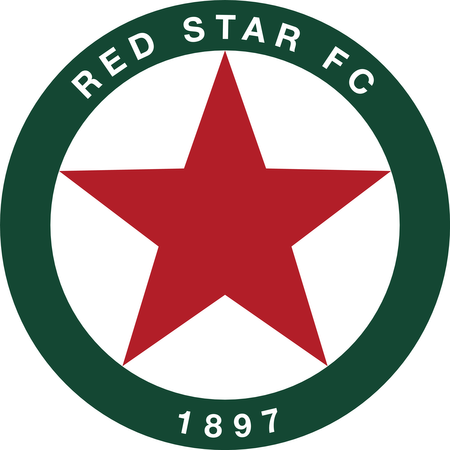 Red Star FC