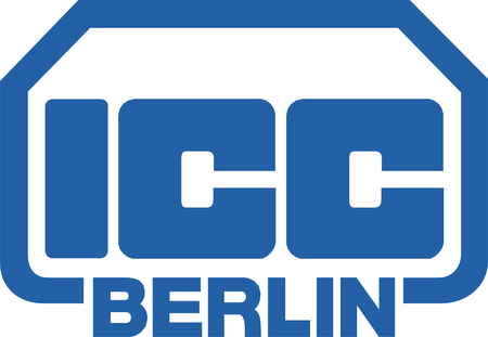 Icc Berlin